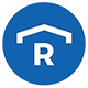 RICCI HOGAR