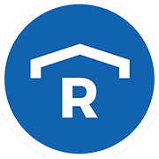 RICCI HOGAR